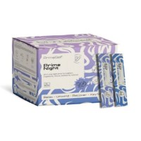 Prime Night Twilight